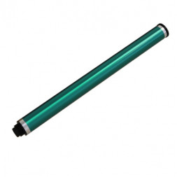 Фотобарабан Konica Minolta Bizhub 223/283/363/423, GREEN Color, LONG LIF Welldo (WDDM223LECO)