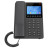 IP телефон Grandstream GHP631