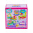 Ігровий набір Moji Pops серії Box I Like – Фотостудія (PMPSV112PL60)