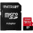 Карта пам&#039;яті Patriot 1TB microSD class 10 UHS-I U3 (PEF1TBEP31MCX)