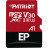 Карта пам&#039;яті Patriot 1TB microSD class 10 UHS-I U3 (PEF1TBEP31MCX)