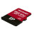 Карта пам&#039;яті Patriot 1TB microSD class 10 UHS-I U3 (PEF1TBEP31MCX)