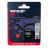 Карта пам&#039;яті Patriot 1TB microSD class 10 UHS-I U3 (PEF1TBEP31MCX)