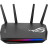 Маршрутизатор ASUS GS-AX5400 (90IG06L0-MO3R10)