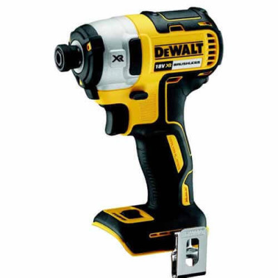 Набір електроіструментів DeWALT DCK685P3T
