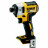 Набір електроіструментів DeWALT DCK685P3T