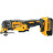 Набір електроіструментів DeWALT DCK685P3T