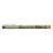 Лайнер Sakura Pigma Micron (0.1) 0,25 мм Помаранчевий (084511306295)
