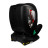 Автокрісло Lionelo Antoon Plus Black Onyx (LO-ANTOON Plus)