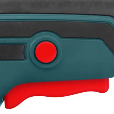 Ланцюгова пила Ronix 2200Вт, шина 40.5 см (4716)