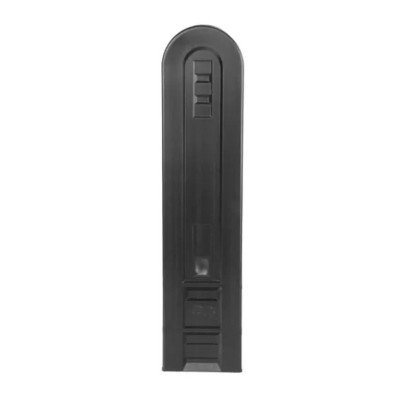 Ланцюгова пила Ronix 2200Вт, шина 40.5 см (4716)