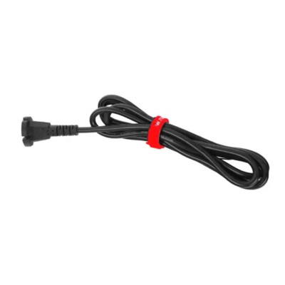 Ланцюгова пила Ronix 2200Вт, шина 40.5 см (4716)