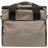 Термосумка Tribe Cooler 10 L brown (T-IF-0009-brown)