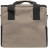 Термосумка Tribe Cooler 10 L brown (T-IF-0009-brown)