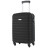 Валіза Semi Line 20&quot; (S) Black (T5636-1) (DAS302602)