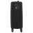 Валіза Semi Line 20&quot; (S) Black (T5636-1) (DAS302602)