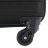 Валіза Semi Line 20&quot; (S) Black (T5636-1) (DAS302602)