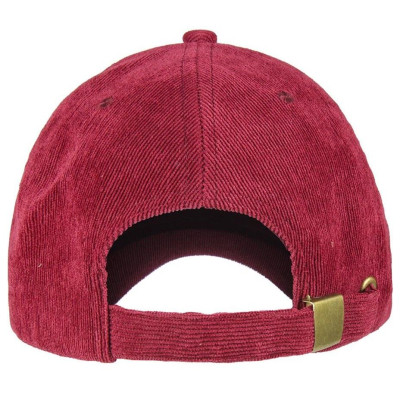 Кепка Cerda Minnie Mouse - Cap Premium (CERDA-2200006086)