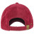 Кепка Cerda Minnie Mouse - Cap Premium (CERDA-2200006086)