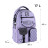 Рюкзак шкільний Kite Education teens 2587M-3 (K25-2587M-3)