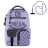 Рюкзак шкільний Kite Education teens 2587M-3 (K25-2587M-3)