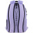 Рюкзак шкільний Kite Education teens 2587M-3 (K25-2587M-3)