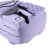 Рюкзак шкільний Kite Education teens 2587M-3 (K25-2587M-3)