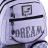 Рюкзак шкільний Kite Education teens 2587M-3 (K25-2587M-3)
