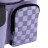 Рюкзак шкільний Kite Education teens 2587M-3 (K25-2587M-3)