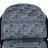 Рюкзак шкільний Kite Education teens 2587M-3 (K25-2587M-3)