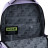 Рюкзак шкільний Kite Education teens 2587M-3 (K25-2587M-3)