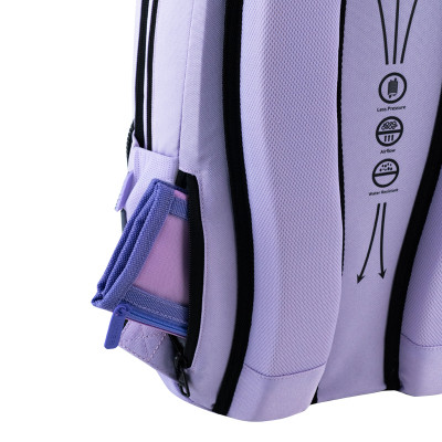 Рюкзак шкільний Kite Education teens 2587M-3 (K25-2587M-3)