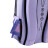 Рюкзак шкільний Kite Education teens 2587M-3 (K25-2587M-3)