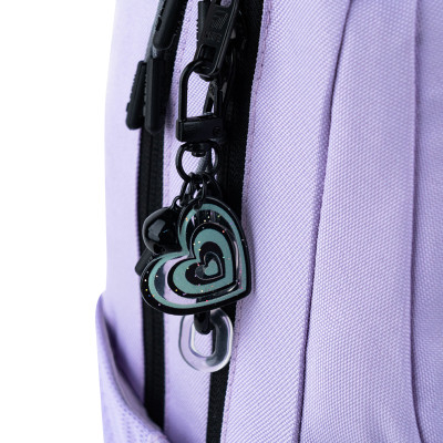 Рюкзак шкільний Kite Education teens 2587M-3 (K25-2587M-3)