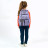 Рюкзак шкільний Kite Education teens 2587M-3 (K25-2587M-3)