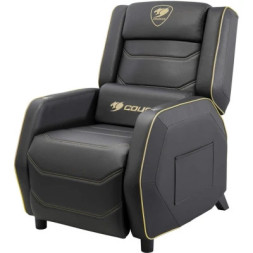 Крісло ігрове Cougar Ranger Pro Royal