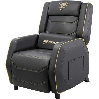 Крісло ігрове Cougar Ranger Pro Royal