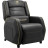 Крісло ігрове Cougar Ranger Pro Royal