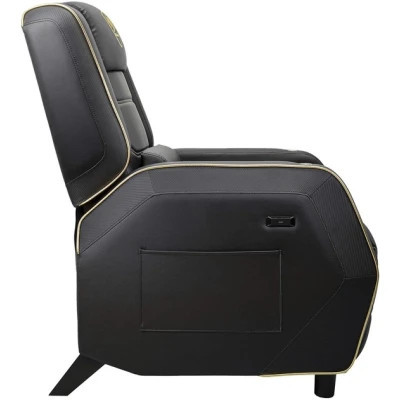 Крісло ігрове Cougar Ranger Pro Royal