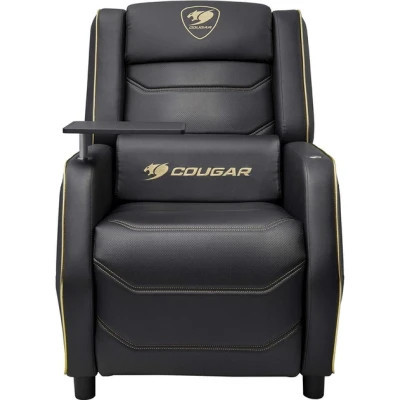 Крісло ігрове Cougar Ranger Pro Royal