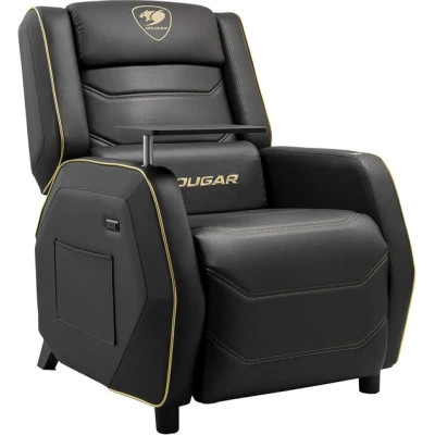Крісло ігрове Cougar Ranger Pro Royal