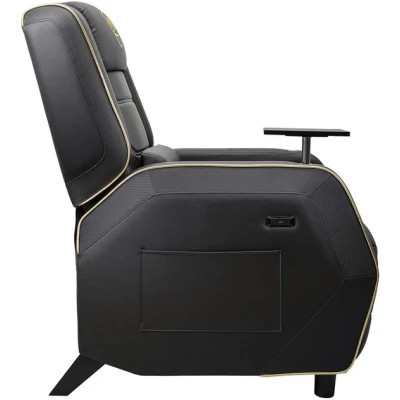 Крісло ігрове Cougar Ranger Pro Royal