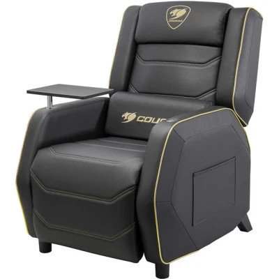 Крісло ігрове Cougar Ranger Pro Royal