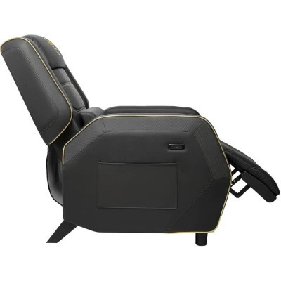 Крісло ігрове Cougar Ranger Pro Royal
