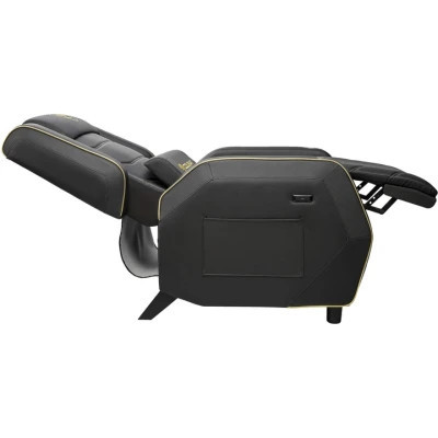 Крісло ігрове Cougar Ranger Pro Royal
