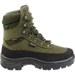 Черевики Chiruca Torcaz 15 Gore-Tex 46 (4406915-46)