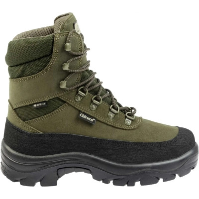 Черевики Chiruca Torcaz 15 Gore-Tex 46 (4406915-46)