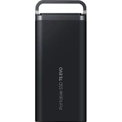 Накопичувач SSD USB 3.2 4TB T5 Shield Samsung (MU-PH4T0S/EU)