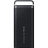 Накопичувач SSD USB 3.2 4TB T5 Shield Samsung (MU-PH4T0S/EU)