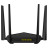 Маршрутизатор Tenda AC10